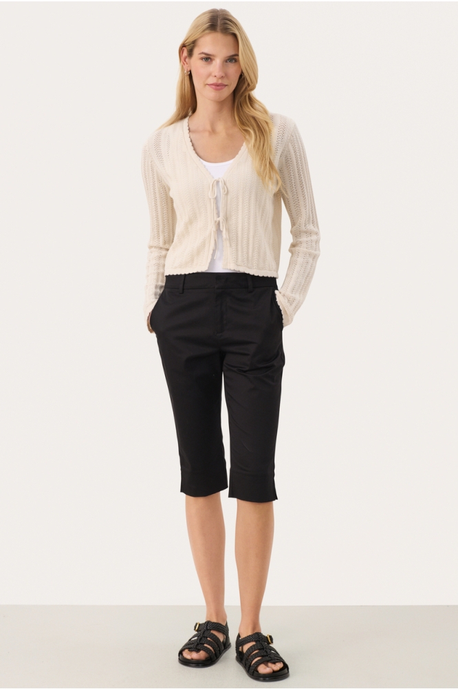 ROSEFINEPW CA 30309679 120304 WHITECAP GREY